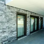 Villa-sleeps 8-parking-pool-bbq * ダルヤン
