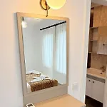 Villa-sleeps 8-parking-pool-bbq ダルヤン