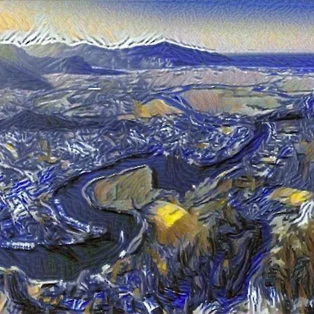 Villa Villa-sleeps 8-parking-pool-bbq Dalyan